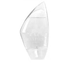 NIKOS-SCULPTURE HOMME edt vapo 100 ml-DrShampoo - Perfumaria e Cosmética
