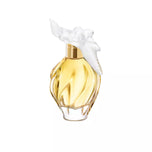 NINA RICCI-L'AIR DU TEMPS eau de toilette vaporizador 30 ml-DrShampoo - Perfumaria e Cosmética