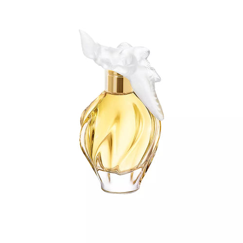 NINA RICCI-L'AIR DU TEMPS eau de toilette vaporizador 30 ml-DrShampoo - Perfumaria e Cosmética