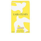 NINA RICCI-L'AIR DU TEMPS edt spray 100 ml-DrShampoo - Perfumaria e Cosmética