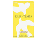 NINA RICCI-L'AIR DU TEMPS edt spray 100 ml-DrShampoo - Perfumaria e Cosmética