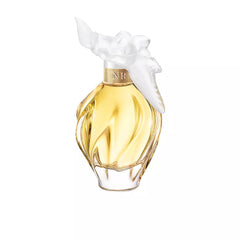 NINA RICCI-L'AIR DU TEMPS edt spray 50ml-DrShampoo - Perfumaria e Cosmética