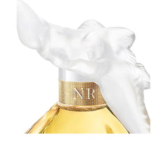 NINA RICCI-L'AIR DU TEMPS edt spray 50ml-DrShampoo - Perfumaria e Cosmética