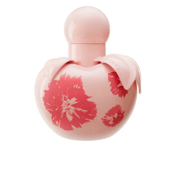 NINA RICCI-NINA FLEUR eau de toilette spray 30 ml-DrShampoo - Perfumaria e Cosmética Imagen principal del producto