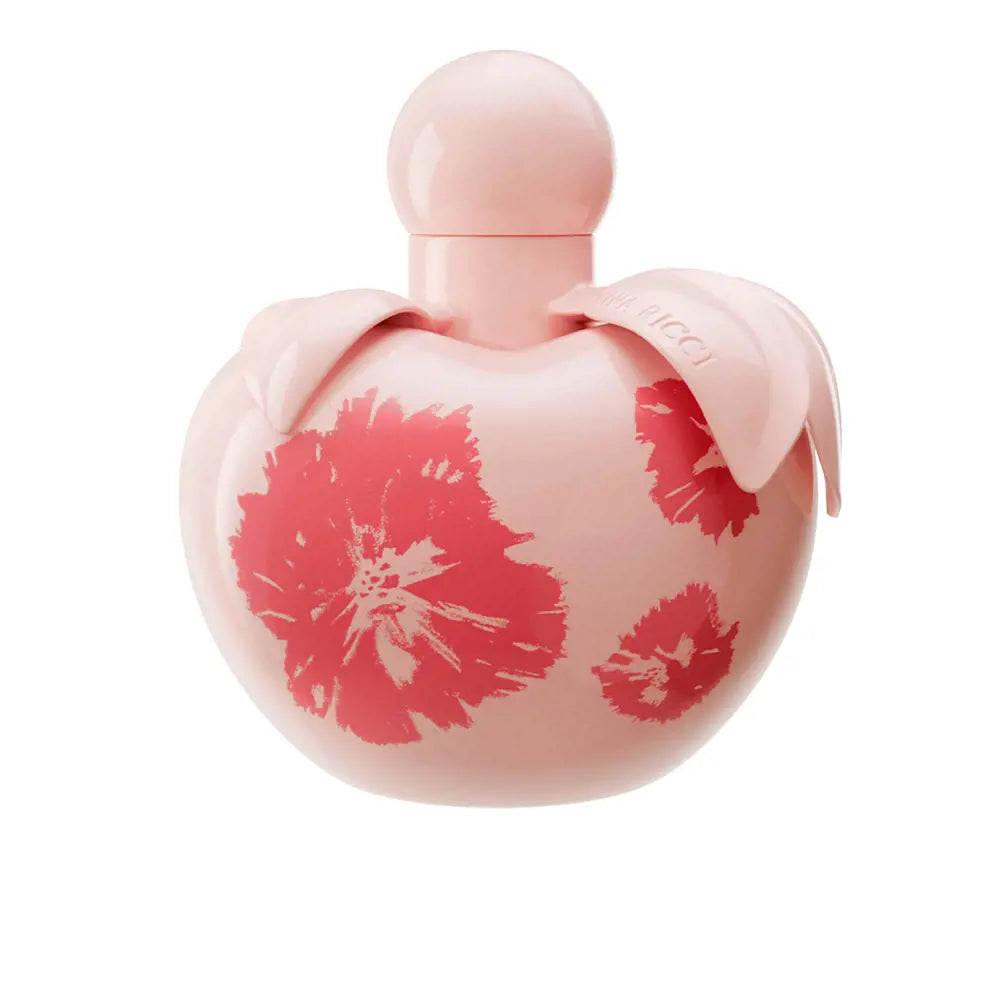 NINA RICCI-NINA FLEUR eau de toilette spray 50ml-DrShampoo - Perfumaria e Cosmética