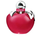 NINA RICCI-NINA LE PARFUM edp vapor 80 ml-DrShampoo - Perfumaria e Cosmética