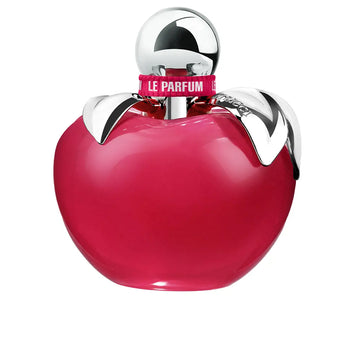 NINA RICCI-NINA LE PARFUM edp vapor 80 ml-DrShampoo - Perfumaria e Cosmética Imagem principal do produto