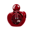 NINA ROUGE CRUSH edp vapo 50 ml