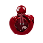 NINA RICCI-NINA ROUGE CRUSH edp vapo 50 ml-DrShampoo - Perfumaria e Cosmética