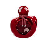 NINA RICCI-NINA ROUGE CRUSH edp vapo 50 ml-DrShampoo - Perfumaria e Cosmética