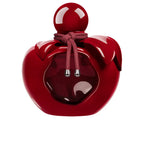 NINA RICCI-NINA ROUGE CRUSH edp vapo 80 ml-DrShampoo - Perfumaria e Cosmética