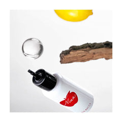 NINA RICCI-NINA eau de toilette spray recarga 150 ml-DrShampoo - Perfumaria e Cosmética