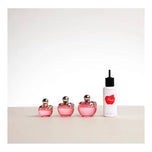 NINA RICCI-NINA eau de toilette spray recarga 150 ml-DrShampoo - Perfumaria e Cosmética