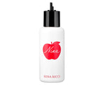 NINA RICCI-NINA eau de toilette spray recarga 150 ml-DrShampoo - Perfumaria e Cosmética