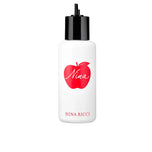 NINA RICCI-NINA eau de toilette spray recarga 150 ml-DrShampoo - Perfumaria e Cosmética