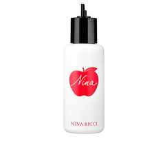 NINA RICCI-NINA eau de toilette spray recarga 150 ml-DrShampoo - Perfumaria e Cosmética