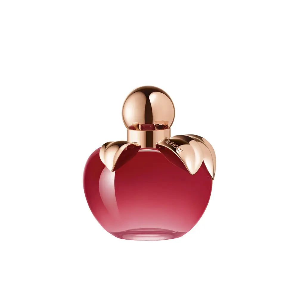 NINA RICCI-NINA edp vapor 30 ml-DrShampoo - Perfumaria e Cosmética