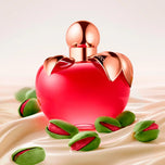 NINA RICCI-NINA edp vapor 50 ml-DrShampoo - Perfumaria e Cosmética