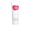NINA loção corporal 200ml