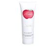NINA loção corporal 200ml