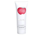 NINA RICCI-NINA loção corporal 200ml-DrShampoo - Perfumaria e Cosmética