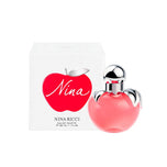 NINA RICCI-NINA spray de eau de toilette 30 ml-DrShampoo - Perfumaria e Cosmética