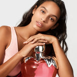NINA RICCI-NINA spray de eau de toilette 50 ml.-DrShampoo - Perfumaria e Cosmética
