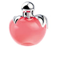 NINA spray de eau de toilette 50 ml.