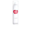 NINA spray desodorante 150 ml