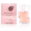 PREMIER JOUR edp spray 100ml