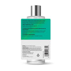 NIOXIN-AGE DEFENSE condicionador anti-envelhecimento hidratação profunda com ácido hialurônico 475 ml.-DrShampoo - Perfumaria e Cosmética