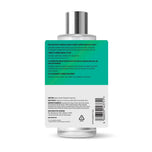 NIOXIN-AGE DEFENSE condicionador anti-envelhecimento hidratação profunda com ácido hialurônico 475 ml.-DrShampoo - Perfumaria e Cosmética