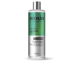 NIOXIN-AGE DEFENSE condicionador anti-envelhecimento hidratação profunda com ácido hialurônico 475 ml.-DrShampoo - Perfumaria e Cosmética