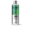 NIOXIN-AGE DEFENSE condicionador anti-envelhecimento hidratação profunda com ácido hialurônico 475 ml.-DrShampoo - Perfumaria e Cosmética