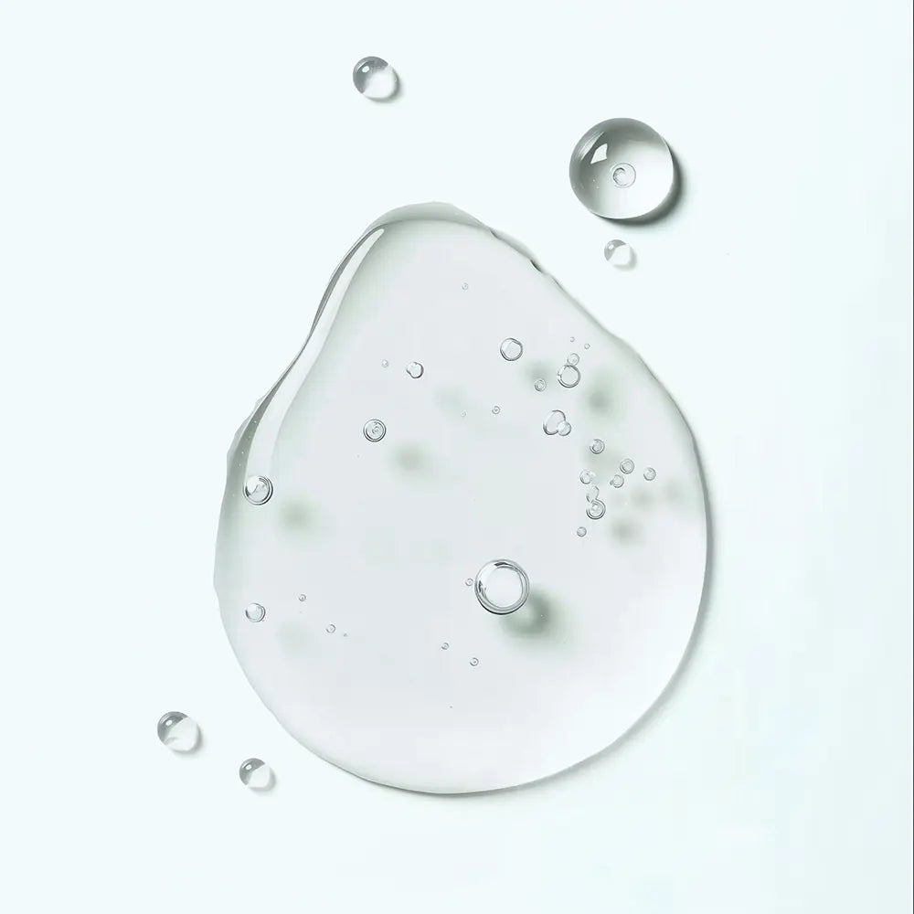 NIOXIN-AGE DEFENSE sérum antienvelhecimento sem enxágue com peptídeos 70 ml-DrShampoo - Perfumaria e Cosmética