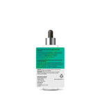 NIOXIN-AGE DEFENSE sérum antienvelhecimento sem enxágue com peptídeos 70 ml-DrShampoo - Perfumaria e Cosmética