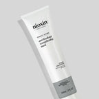 NIOXIN-DENSITY DEFEND - Máscara Anti-Quebra e Fortalecedora 150 ml-DrShampoo - Perfumaria e Cosmética