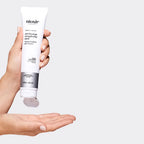 NIOXIN-DENSITY DEFEND - Máscara Anti-Quebra e Fortalecedora 150 ml-DrShampoo - Perfumaria e Cosmética