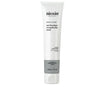 DENSITY DEFEND - Máscara Anti-Quebra e Fortalecedora 150 ml