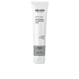 DENSITY DEFEND - Máscara Anti-Quebra e Fortalecedora 150 ml