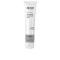 DENSITY DEFEND - Máscara Anti-Quebra e Fortalecedora 150 ml