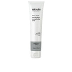 NIOXIN-DENSITY DEFEND - Máscara Anti-Quebra e Fortalecedora 150 ml-DrShampoo - Perfumaria e Cosmética