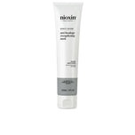 NIOXIN-DENSITY DEFEND - Máscara Anti-Quebra e Fortalecedora 150 ml-DrShampoo - Perfumaria e Cosmética