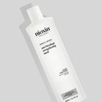 NIOXIN-DENSITY DEFEND - Máscara Anti-Quebra e Fortalecedora 500 ml-DrShampoo - Perfumaria e Cosmética