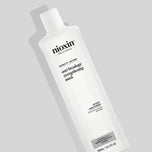 NIOXIN-DENSITY DEFEND - Máscara Anti-Quebra e Fortalecedora 500 ml-DrShampoo - Perfumaria e Cosmética