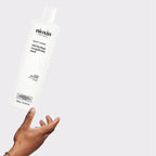 NIOXIN-DENSITY DEFEND - Máscara Anti-Quebra e Fortalecedora 500 ml-DrShampoo - Perfumaria e Cosmética