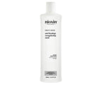 NIOXIN-DENSITY DEFEND - Máscara Anti-Quebra e Fortalecedora 500 ml-DrShampoo - Perfumaria e Cosmética
