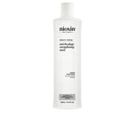 NIOXIN-DENSITY DEFEND - Máscara Anti-Quebra e Fortalecedora 500 ml-DrShampoo - Perfumaria e Cosmética