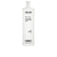 NIOXIN-DENSITY DEFEND - Máscara Anti-Quebra e Fortalecedora 500 ml-DrShampoo - Perfumaria e Cosmética