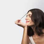 NIOXIN-DIABOOST - Tratamento Intensivo para Aumentar Espessura e Proteger Quebras 100 ml-DrShampoo - Perfumaria e Cosmética